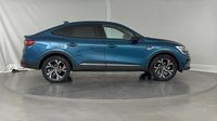 Renault Arkana 1.6 E-Tech 145ch RS Line -21B — photo 4
