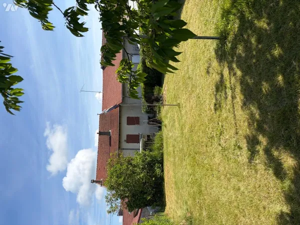 Maison 5 pièces 145 m²