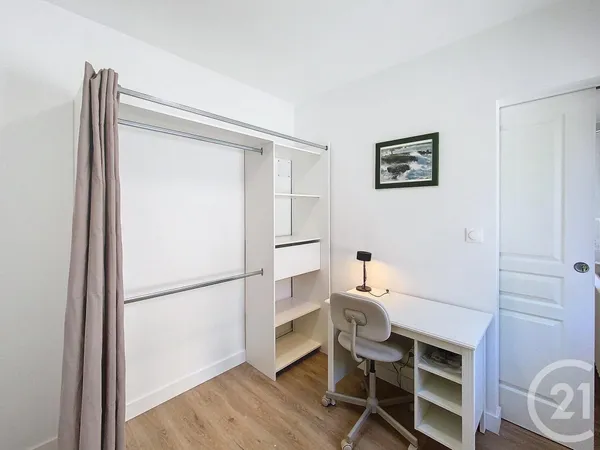 Maison 7 pièces