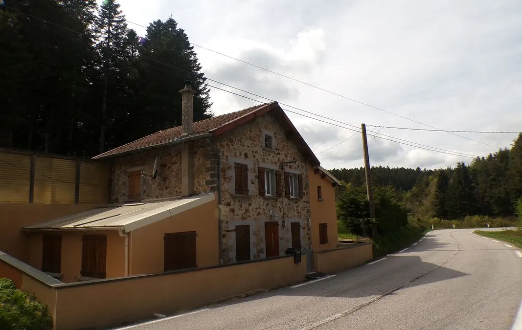 Photo 1