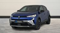 Renault Captur 1.8 E-Tech full hybrid 160ch esprit Alpine - 26