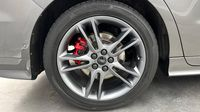 Ford S-Max 2.0 EcoBlue 190ch ST-Line BVA8 — photo 22