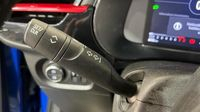 Opel Corsa 1.2 Turbo 100ch GS — photo 23