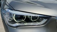 Bmw X1 xDrive20dA 190ch xLine Euro6d-T — photo 17