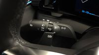 Renault Mégane E-Tech Electric EV60 220ch Iconic super charge — photo 23