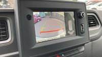 Renault Master F3500 L3H2 2.3 Blue dCi 165ch Confort EuroVI — photo 28
