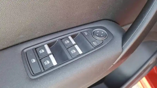 Mitsubishi Asx 1.0 mpi-t 91 — photo 23