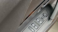 Peugeot 2008 1.2 PureTech 130ch S&S GT EAT8 — photo 19