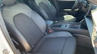 Cupra Leon 1.5 eHybrid 272ch VZ DSG6 — photo 15