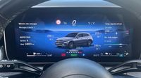 Mercedes Glc 400 e Hybrid 381ch AMG Line 4Matic 9G-Tronic — photo 9