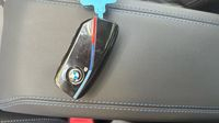Bmw Série 1 M135A xDrive 300ch M Performance — photo 16