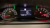 Peugeot 208 1.2 100ch S&S Style — photo 10