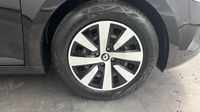 Renault Clio 1.0 TCe 90ch Equilibre — photo 20
