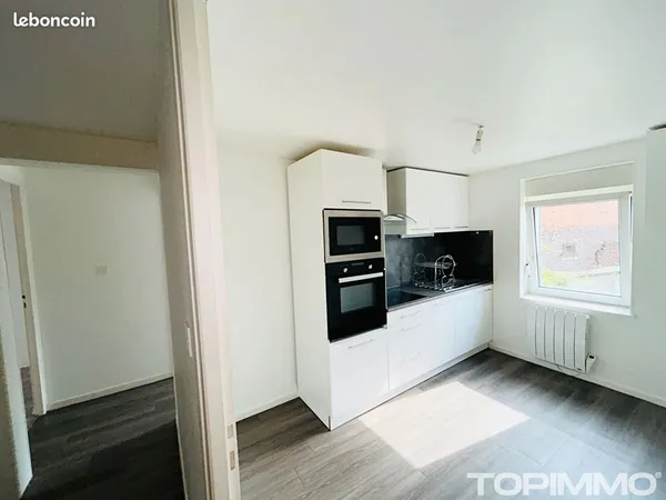 Immeuble de rapport 6 pièces 150 m²