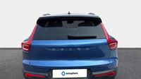 Volvo Xc40 D3 AdBlue 150ch R-Design Geartronic 8 — photo 3