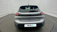 Peugeot 208 1.2 PureTech 75ch S&S Active Pack — photo 5