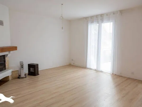 Immeuble 9 pièces 217 m²