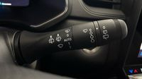 Renault Captur 1.8 E-Tech full hybrid 160ch Techno - 25 — photo 23