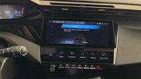 Peugeot 308 1.5 BlueHDi 130ch S&S Allure EAT8 — photo 19