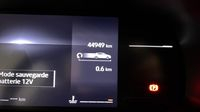 Renault Clio 1.5 Blue dCi 100ch Evolution - 24 — photo 9