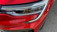 Renault Arkana 1.6 E-Tech hybride 145ch Engineered -22 — photo 17