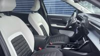 Citroen C3 Aircross 1.2 Hybride 145ch MAX e-DCS6 — photo 19