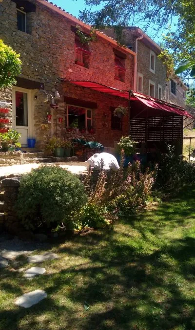 Photo 4
