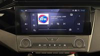 Peugeot 308 1.2 Hybrid 145ch Style e-DCS6 — photo 18