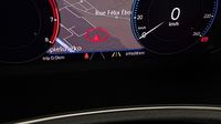 Volkswagen T-Roc 1.5 TSI EVO 150ch Carat Euro6d-T — photo 9