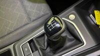 Volkswagen Golf 2.0 TDI SCR 116ch Life Plus — photo 27