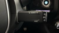 Renault Arkana 1.6 E-Tech 145ch RS Line -21B — photo 28