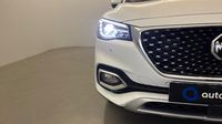 Mg Ehs 1.5T GDI 258ch PHEV Luxury — photo 17