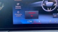 Bmw Série 3 Touring 330eA xDrive 292ch M Sport — photo 31