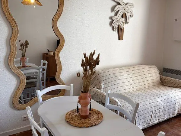 Location bail mobilité saint cyprien