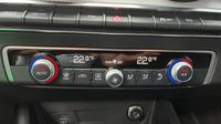 Audi Q2 30 TDI 116ch Business line S tronic 7 — photo 28