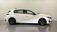 Peugeot 308 1.5 BlueHDi 130ch S&S Active Pack — photo 4
