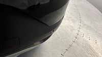 Dacia Sandero 1.0 ECO-G 100ch Stepway Confort — photo 21