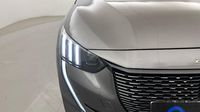 Peugeot 208 1.2 PureTech 100ch S&S GT EAT8 — photo 17
