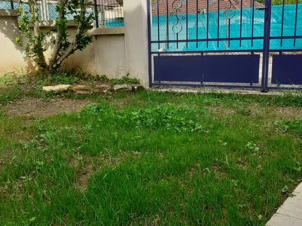Maisons de caractère investissement locatif