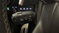 Ds Ds 7 Crossback E-TENSE 4x4 300ch Grand Chic — photo 25