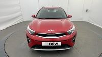 Kia Stonic 1.0 T-GDi 120ch MHEV Active iBVM6 — photo 2