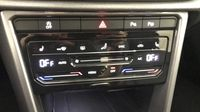 Volkswagen T-Roc 1.5 TSI EVO 150ch Style DSG7 — photo 26