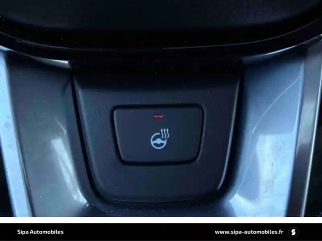 Honda Civic "e":hev 2.0 i-mmd — photo 25