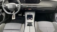 Ds Ds 4 BlueHDi 130ch Etoile Automatique — photo 8