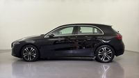 Mercedes Classe A 180 d 116ch Progressive Line 8G-DCT — photo 7