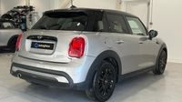Mini Mini Cooper 136ch Edition Premium BVA7 — photo 5
