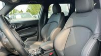 Mini Clubman Cooper 136ch Essential BVA7 — photo 21