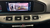 Mercedes Gle 350 de 197ch+136ch AMG Line 4Matic 9G-Tronic — photo 29