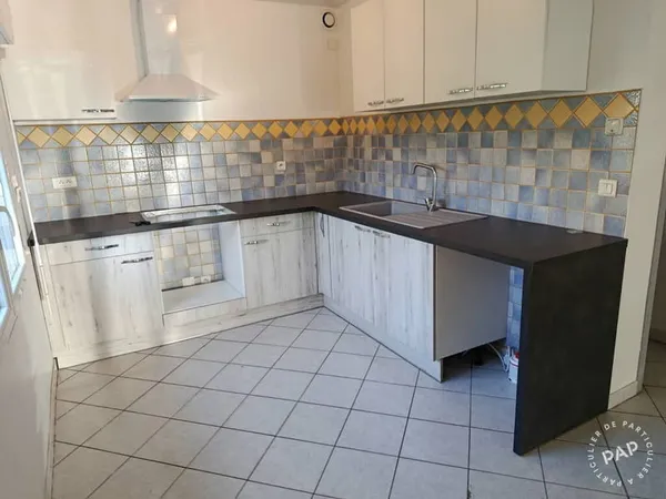 Maison 9 pièces 180 m²