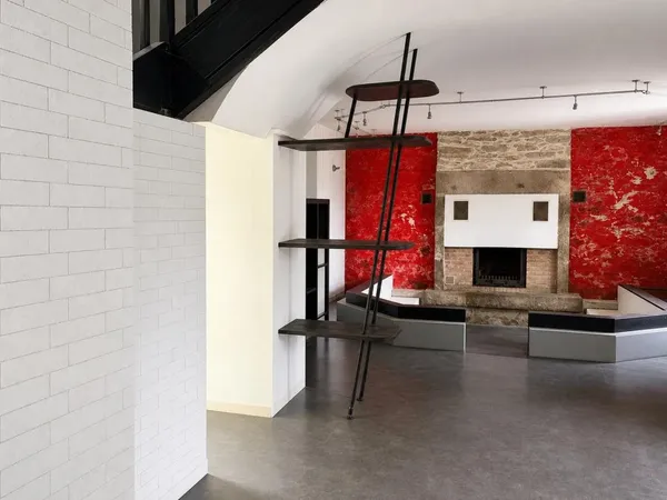 Guilers: maison 193 m² avec studio, idéal investisseurs